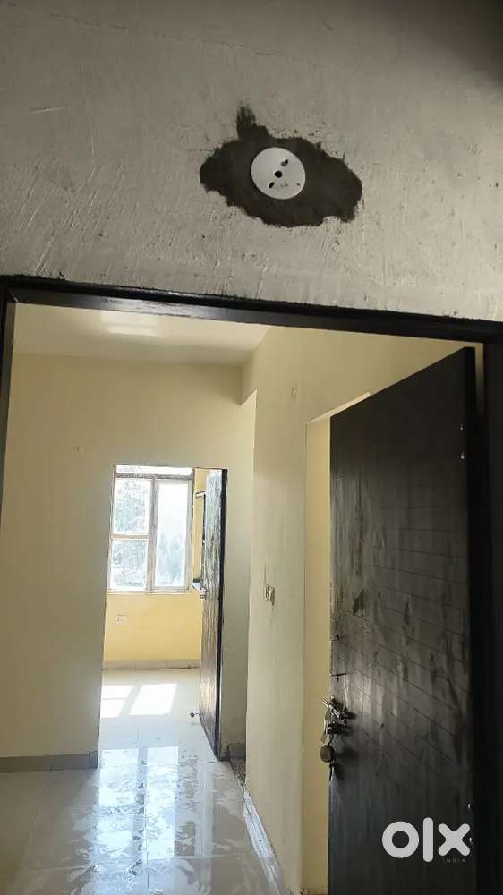 FOR RENT 1 BHK FLAT SUN CITY PHASE 2