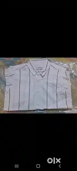 Premium Luxury brands shirts
