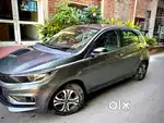 Tata Tiago 2024 Petrol 12169 Km Driven