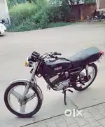 Rx 100 Machhiwara