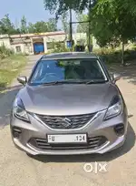 Good condition gadi ki do chabi hai gadi Hai Fatehganj paschimi mein