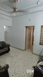 Road touch property