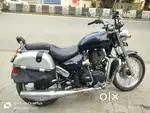 Thunderbird 350