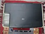 Hp Deskjet F2120 All - in - one printer scanner copier