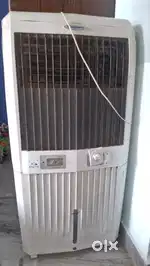 Water Air cooler