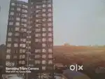 4BHK Luxurious Flat For sell