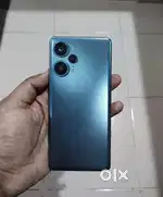 Poco F5 5G 8GB 256GB