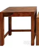 Table 2 Nos