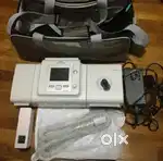 Auto cpap bipap avaps st,oxygenconcentrator oxygen cylinder flow meter