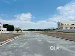 East Facing - in Saravanampatty Main Junction - 900 Meter