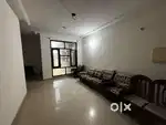 Flat for tolet