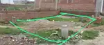 Kareli Veerampur plot sale