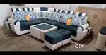 Naina sofa sets