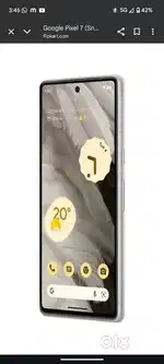 Phone mein Koi Kami nahin Hai phone bahut badhiya hai bus paison ki