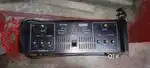 Bharat Duble Zone 1600w Heavy Machin