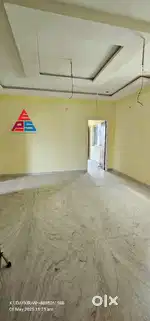 2BHK 1370SFT FLAT FOR SALE IN GOLLAPUDI (NO AGENTS)
