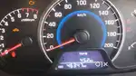 Hyundai Grand i10 2015 Petrol Well Maintained car for urgent Sale!!