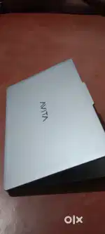 AVITA LAPTOP