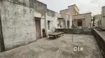 3bhk 1450sqft plot duplex for sale at vasna road nr Dmart