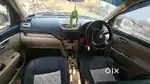 Maruti Suzuki Dzire 2014
