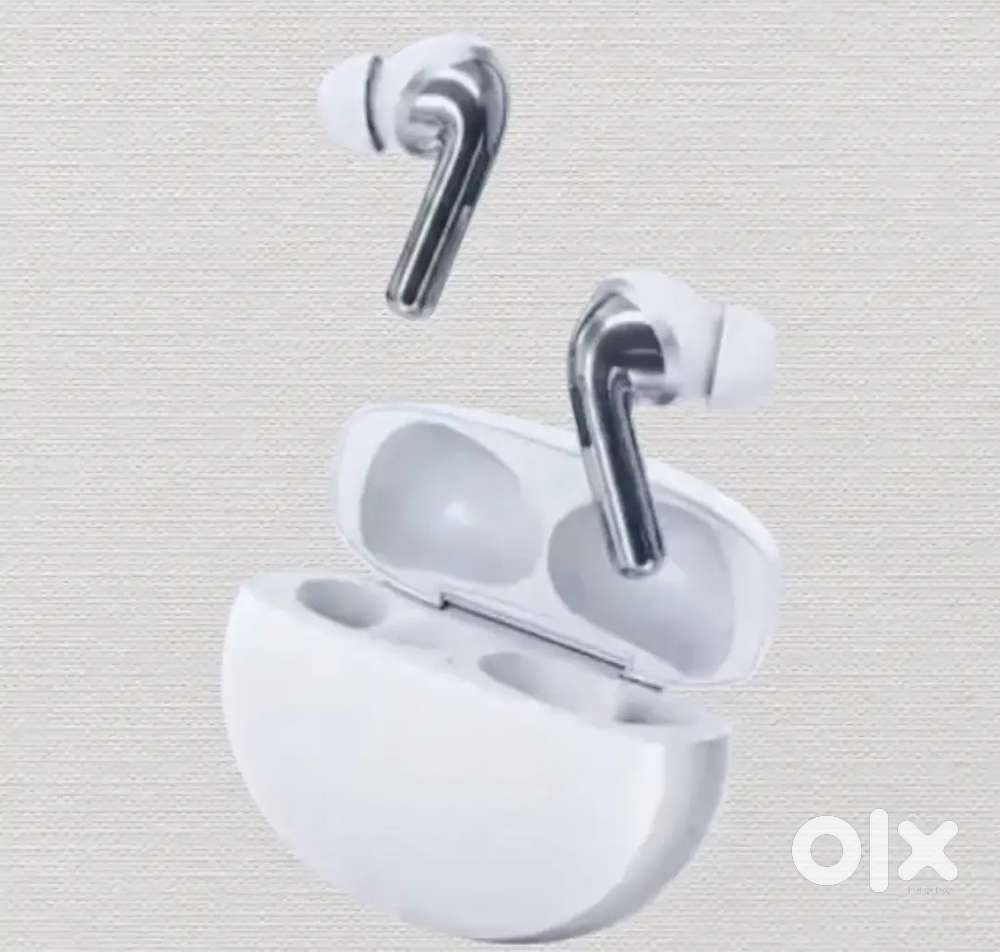 Top selling products on olx