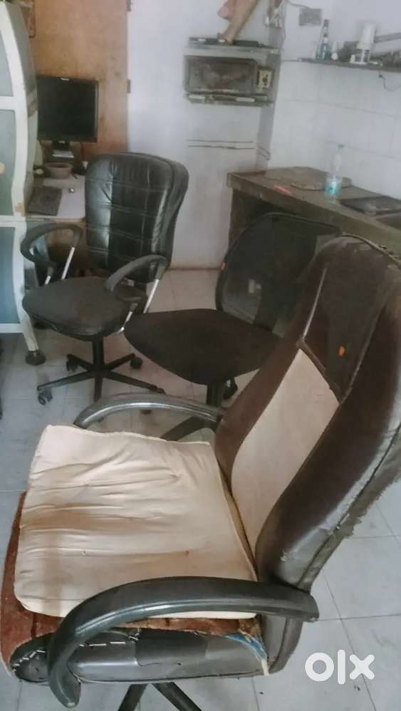 4p masin..megnus masin