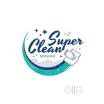 Fast House Cleaning Services Ajay vikash