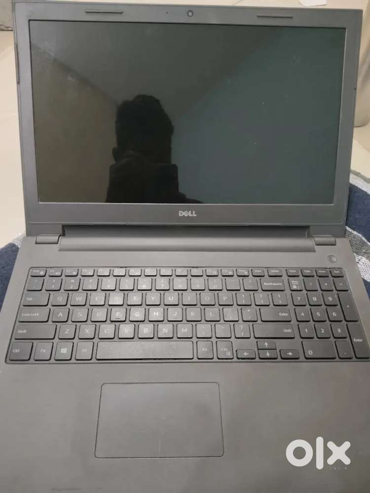 Dell Vostro Intel core i5 8GB Ram 512 GB SSD