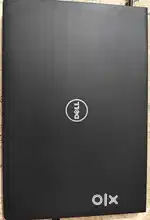 Dell Vostro 3568  Laptop (Core i3 6th Gen/4GB/1TB HDD/Windows 10