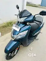 Finance Facility Available