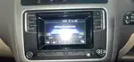 Rcd330 polo vento