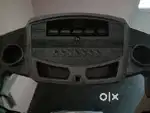 Treadmill for sale
