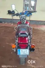 Engine Good,All PPaper Good