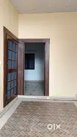 Rental house