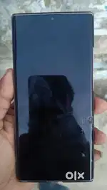 Samsung note 20 ultra