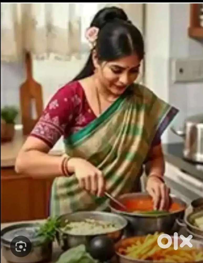 Peyad  tea shope  ലേക്ക് ലേഡിസിനെ ആവശ്യംഉണ്ട്