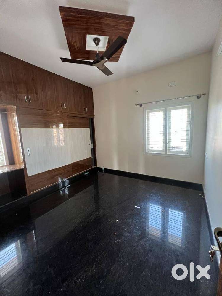 2BHK Available for LEASE – Bel layout Ready to Move US926