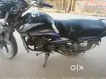 Jisko chahiye direct call kre