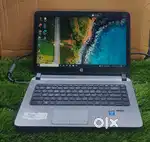 Laptops available for Best and Chipest price