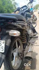 Full condition