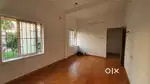 Vadavalli House for Lease
