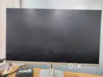 HP Monitor M24H