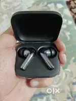 Oneplus Buds 3