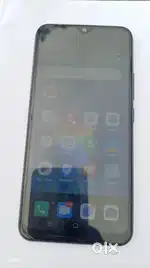 Vivo1906 3GB