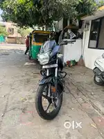 Passion pro