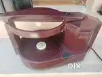 Wet grinder