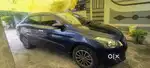 Maruti Suzuki Ciaz 2018 Petrol Well Maintained