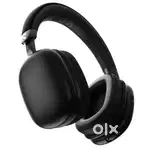 Headphone- boult fluid X new