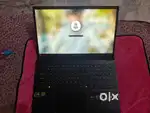 Acer Nitro V AMD Ryzen7 Octa Core 7735HS(16 GB/512 GB 6 GB)
