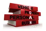 Providing Loan & Finance Services